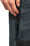 MAIER SPORTS Da-Hose el. Tephrit Plus W