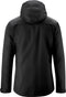 MAIER SPORTS Gregale DJ M He-Doppeljacke mTEX