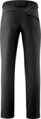 MAIER SPORTS He-Hose el. Herrmann