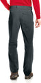 MAIER SPORTS He-Hose el. Herrmann