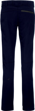 MAIER SPORTS Helga slim Da-Hose el.