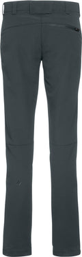 MAIER SPORTS Helga slim Da-Hose el.