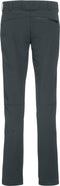 MAIER SPORTS Helga slim Da-Hose el.