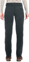 MAIER SPORTS Helga slim Da-Hose el.