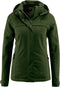 MAIER SPORTS Lisbon Da-Jacke mTEX el.