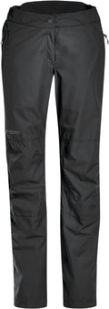 MAIER SPORTS Raindrop L Da-Hose mTEX