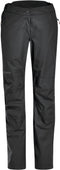MAIER SPORTS Raindrop L Da-Hose mTEX