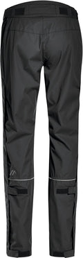 MAIER SPORTS Raindrop L Da-Hose mTEX