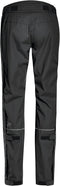MAIER SPORTS Raindrop L Da-Hose mTEX