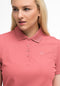 MAIER SPORTS Ulrike Da-Polo 1/2 Arm