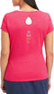 McKINLEY Da.-T-Shirt Lala W