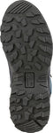McKINLEY Da.-Trek-Stiefel Explorer MID II AQ