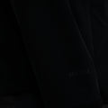 McKINLEY He.-Funktions-Jacke NN Sary II M