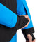 McKINLEY He.-Jacke Harry ux