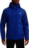 McKINLEY He.-Jacke Larra M