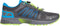 McKINLEY He.-Outdoor-Schuh Kansas II AQB M