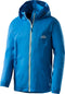 McKINLEY He.-Regenjacke Kereol III ux