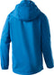 McKINLEY He.-Regenjacke Kereol III ux