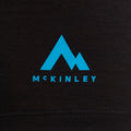 McKINLEY He.-T-Shirt Shane TEE M
