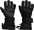 McKINLEY Ki.-Handschuh New Volker II jrs