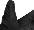 McKINLEY Ki.-Handschuh New Volker II jrs