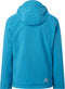 McKINLEY Mä.-Doppel-Jacke Justin 3:1 gls