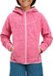 McKINLEY Mä.-Unterjacke Choco III gls
