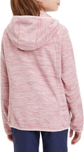 McKINLEY Mä.-Unterjacke Choco III gls