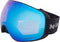 McKINLEY Ux.-Ski-Brille Ten-Nine II High-Con