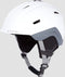 McKINLEY Ux.-Ski-Helm FLYTE PRO HS-618