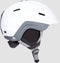 McKINLEY Ux.-Ski-Helm FLYTE PRO HS-618