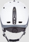 McKINLEY Ux.-Ski-Helm FLYTE PRO HS-618