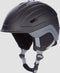 McKINLEY Ux.-Ski-Helm FLYTE PRO HS-618