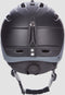 McKINLEY Ux.-Ski-Helm FLYTE PRO HS-618