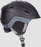 McKINLEY Ux.-Ski-Helm FLYTE PRO HS-618