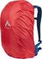 McKINLEY Wander-Rucksack SKUA VT 25