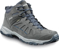 MEINDL NEBRASKA MID XCR