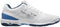 MIZUNO WAVE PHANTOM 3(U)