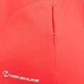 NAKAMURA Da.-Funktions-Shirt Nacera LS W