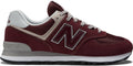 NEW BALANCE ML574EVM