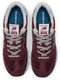 NEW BALANCE ML574EVM