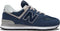 NEW BALANCE ML574EVN