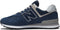 NEW BALANCE ML574EVN