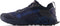 NEW BALANCE MTHIERD7