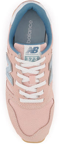 NEW BALANCE WL373PM2 B  10