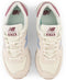 NEW BALANCE WL574RD