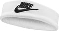 NIKE 9318/147 Nike Classic Headband