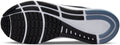 NIKE NIKE AIR ZOOM STRUCTURE 24