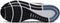 NIKE NIKE AIR ZOOM STRUCTURE 24