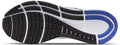 NIKE NIKE AIR ZOOM STRUCTURE 24